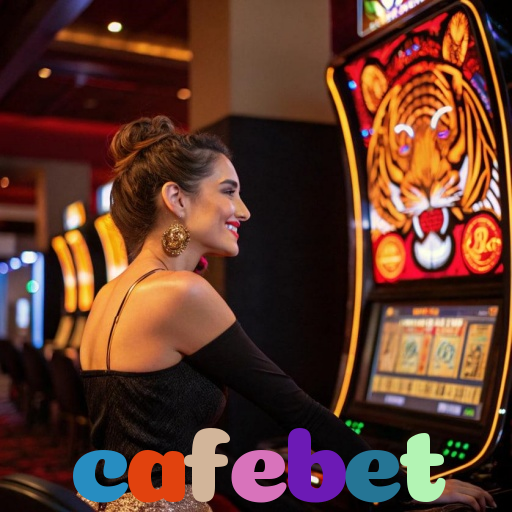 cafebet 