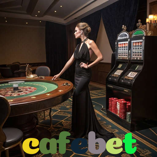 cafebet 