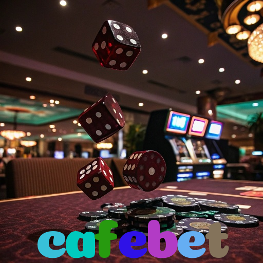cafebet 