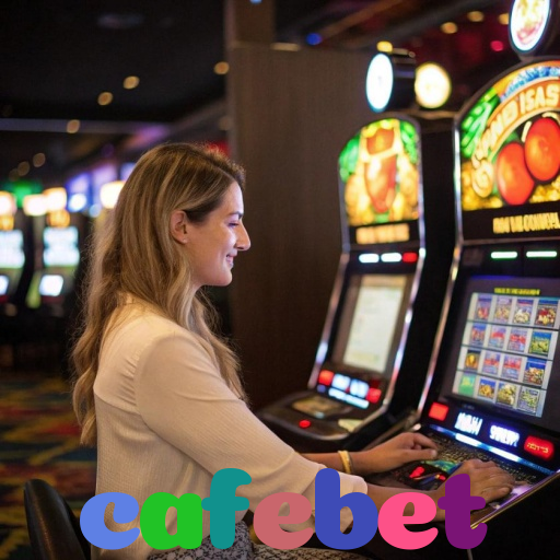 cafebet 