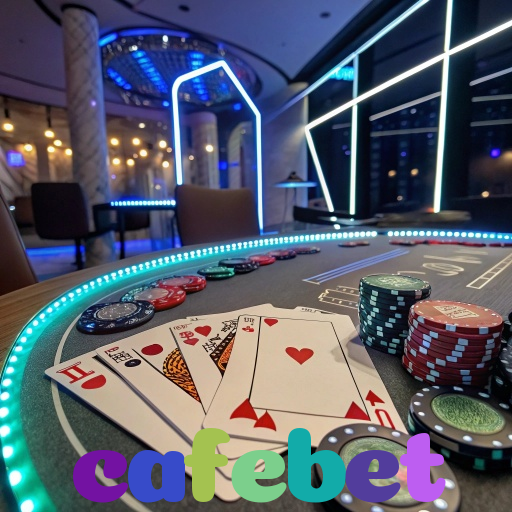 cafebet 
