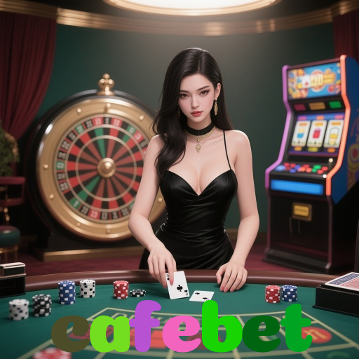 cafebet 