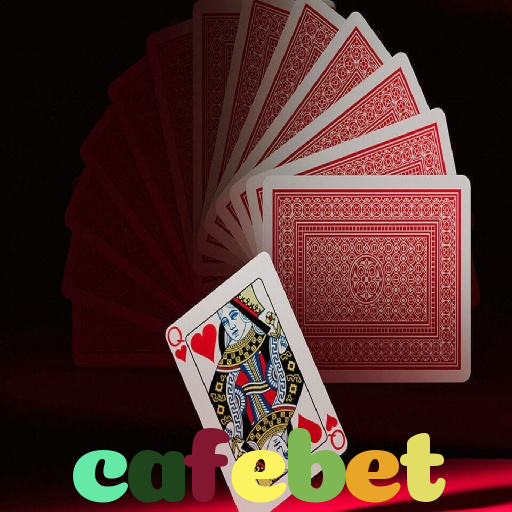 cafebet