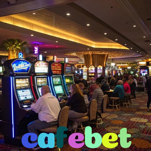 cafebet 