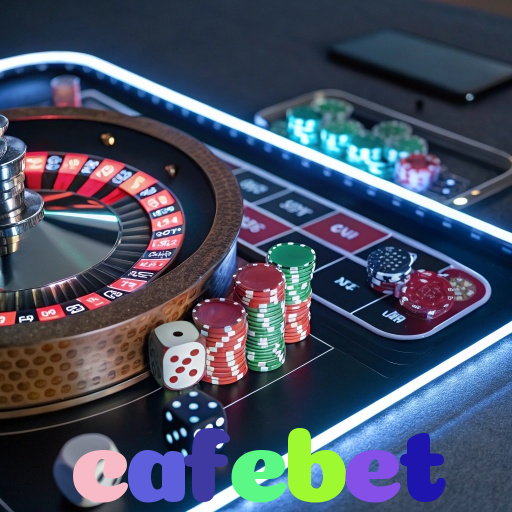 cafebet 