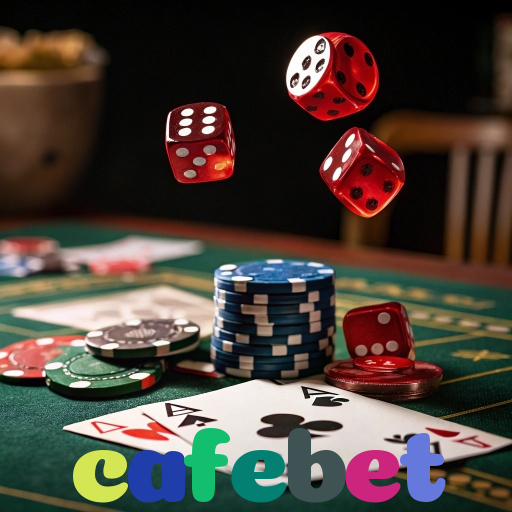 cafebet 