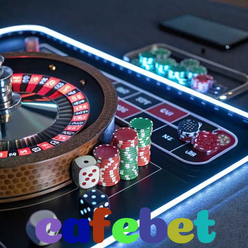 cafebet 