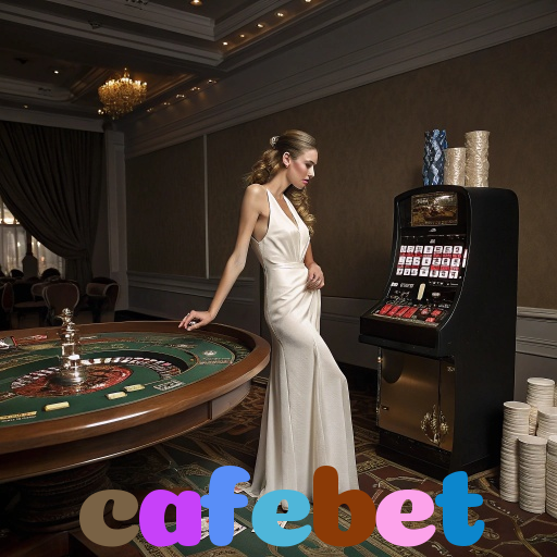 cafebet 