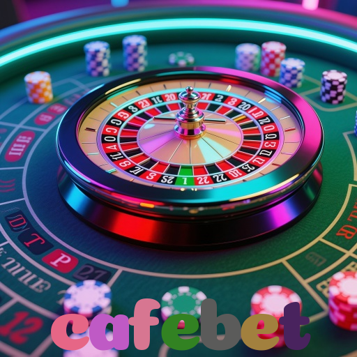 cafebet 