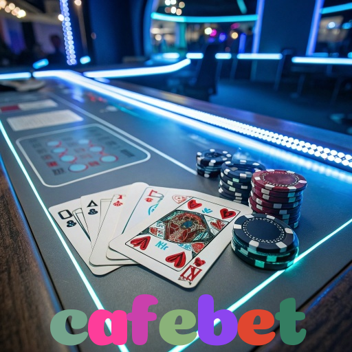 cafebet 