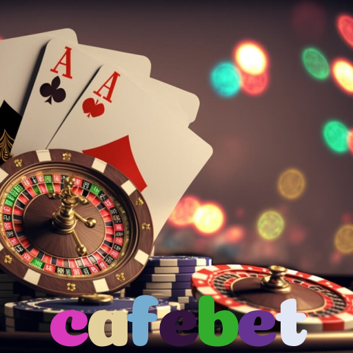 cafebet 