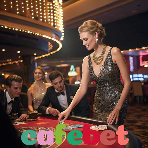 cafebet 