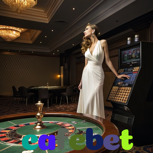 cafebet 
