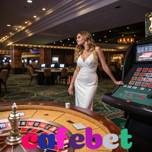 cafebet 