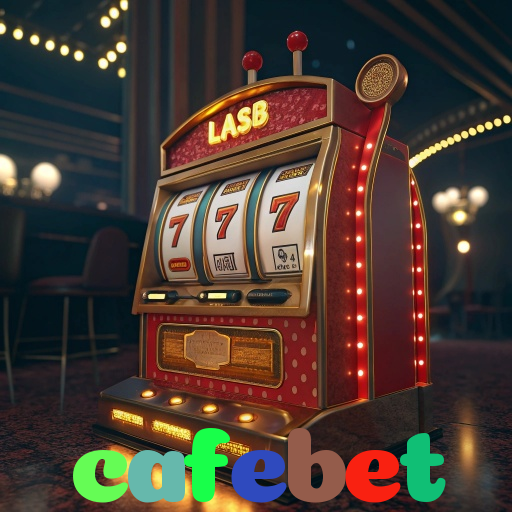 cafebet 