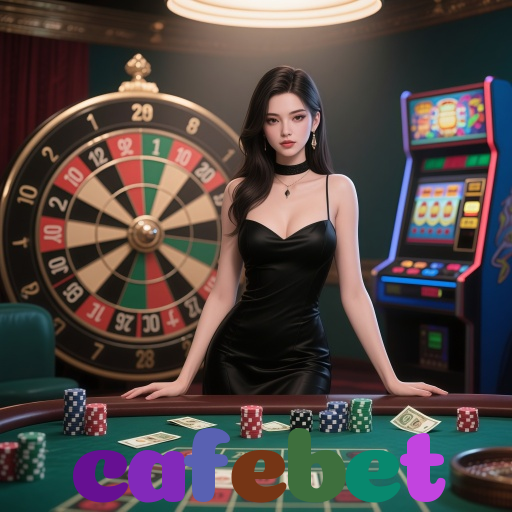 cafebet 