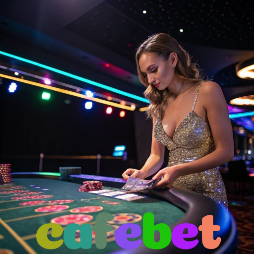 cafebet 
