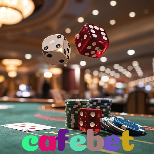 cafebet 