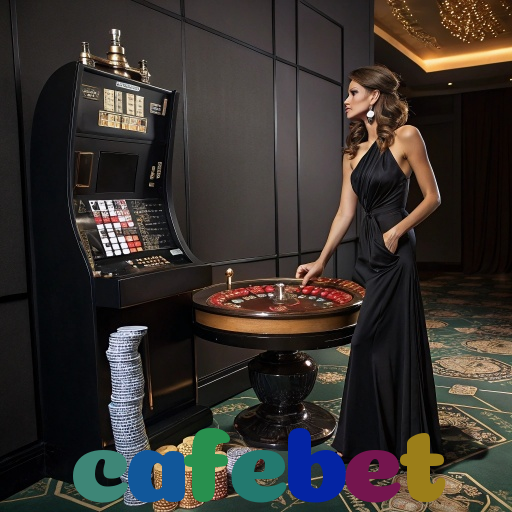 cafebet 