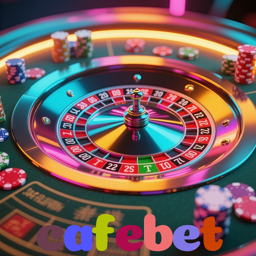 cafebet 