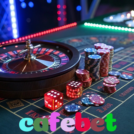 cafebet 