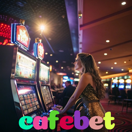 cafebet 