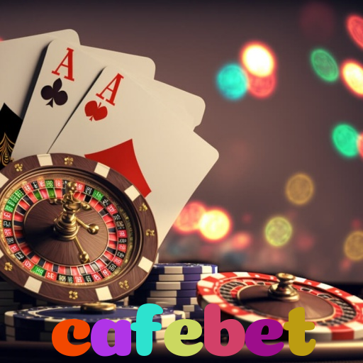 cafebet 