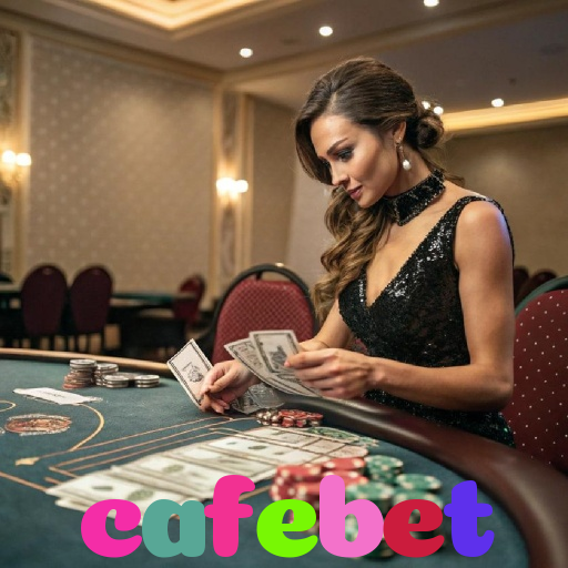 cafebet 