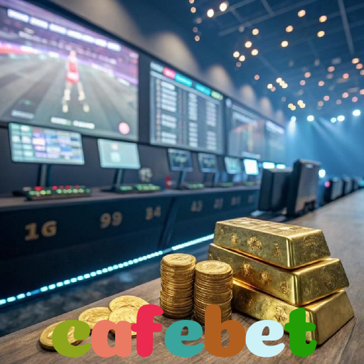 cafebet 