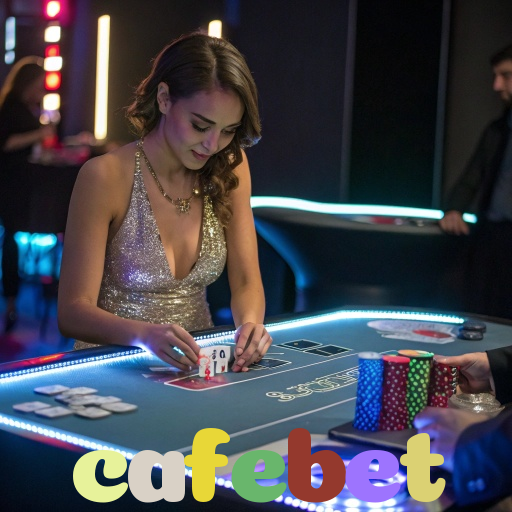 cafebet