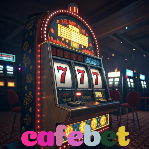 cafebet 