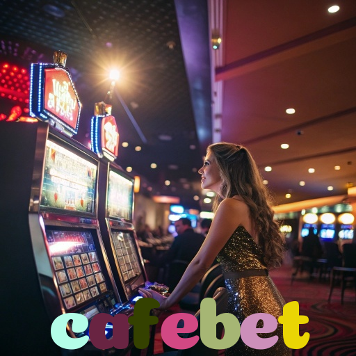 cafebet 