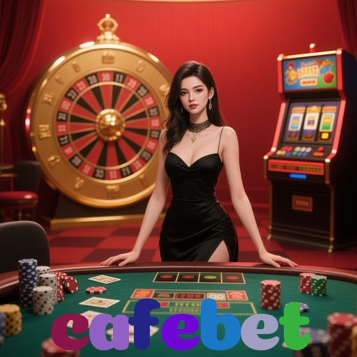 cafebet