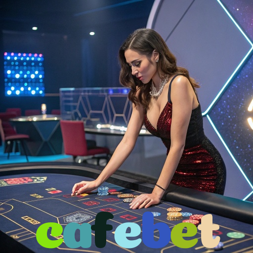 cafebet 