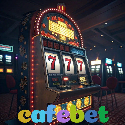 cafebet 