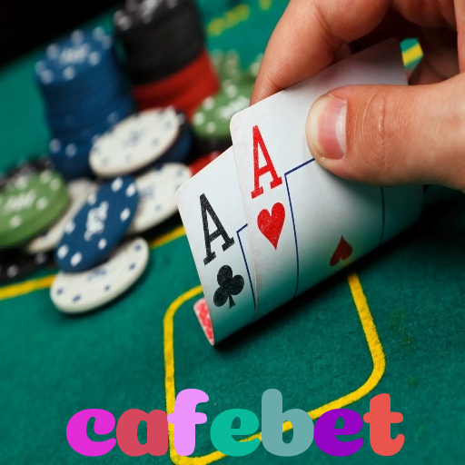 cafebet 