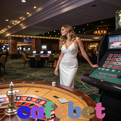 cafebet 