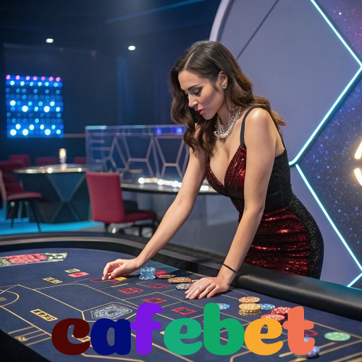 cafebet 