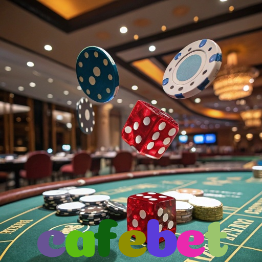 cafebet 
