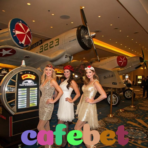 cafebet 