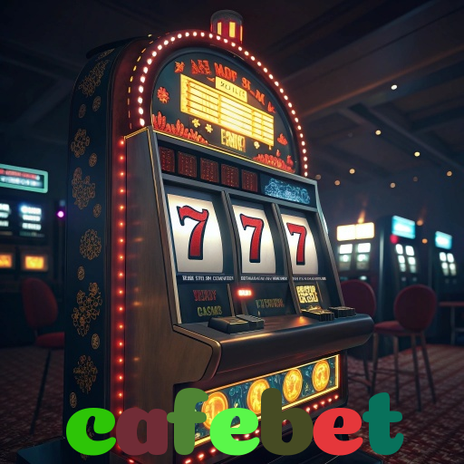 cafebet 