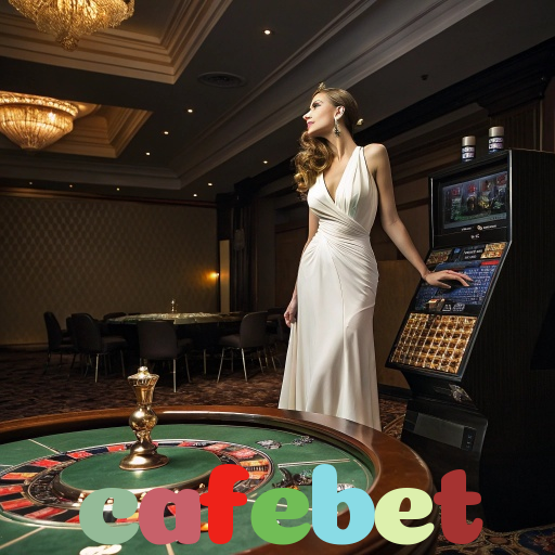 cafebet 