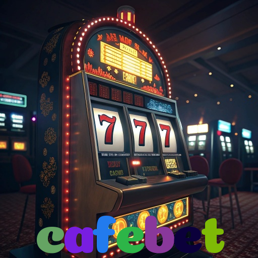 cafebet 