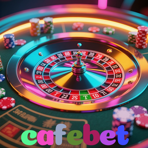 cafebet 