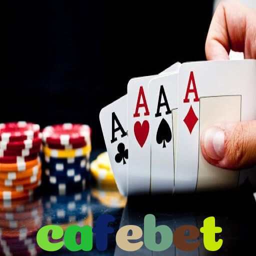 cafebet 