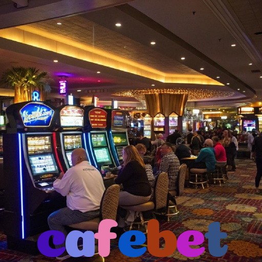 cafebet 