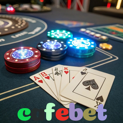 cafebet 