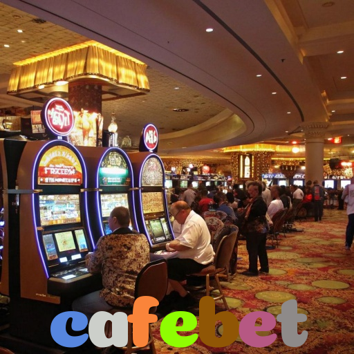 cafebet 