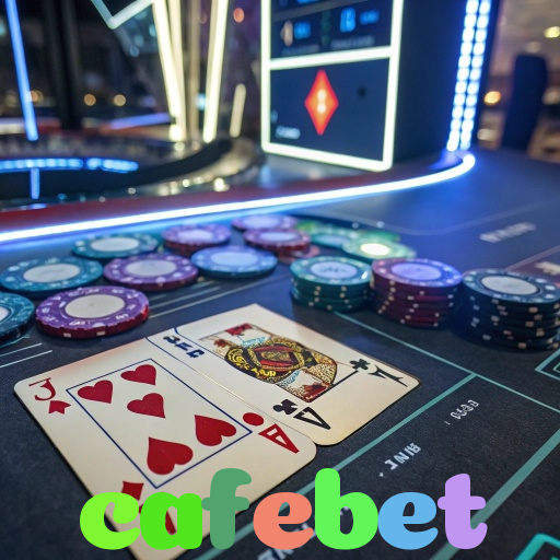 cafebet 