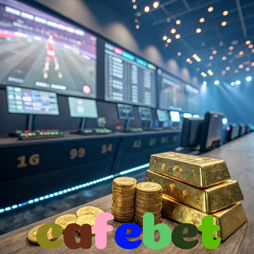 cafebet 